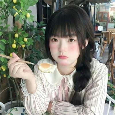 变成你的那一天