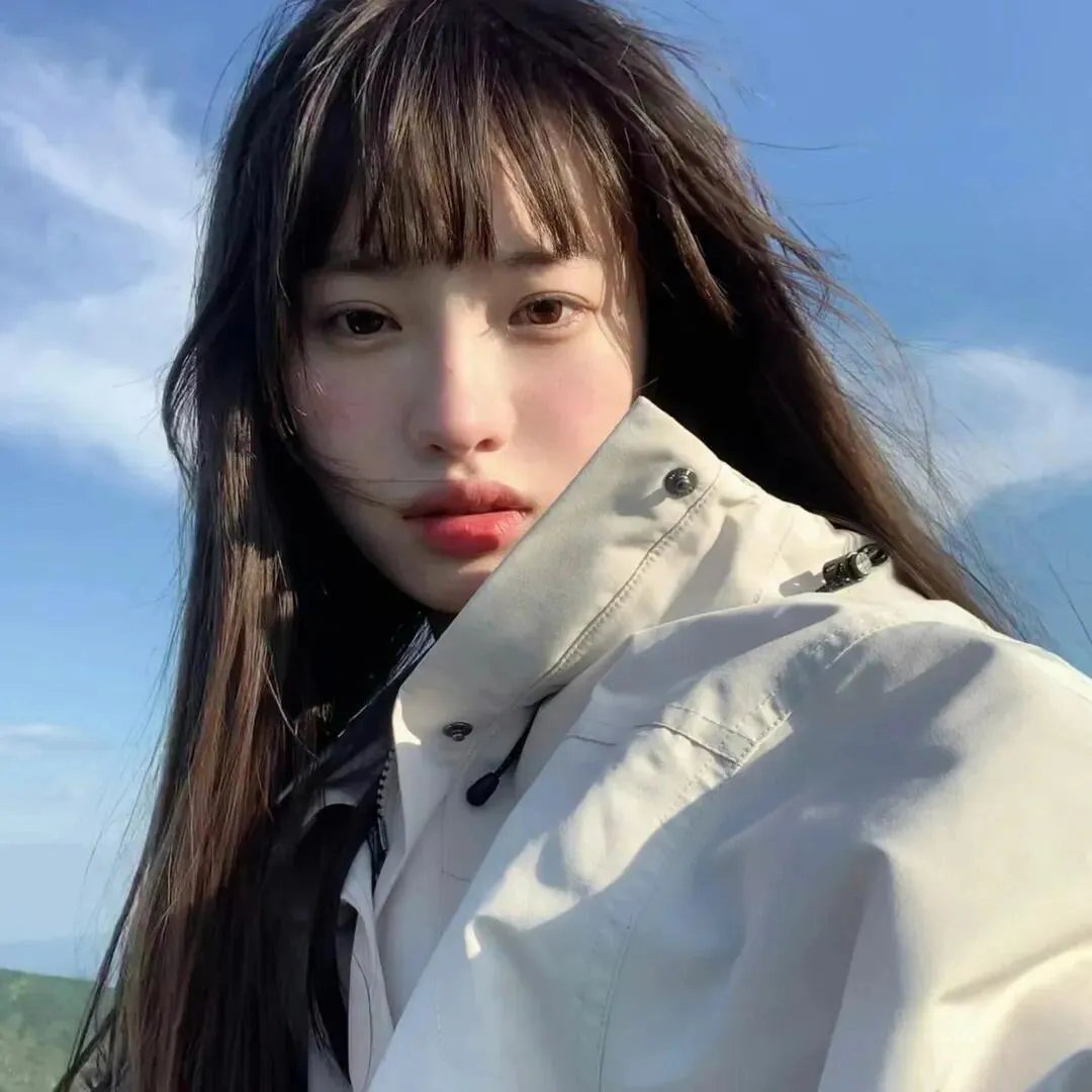黑色直播