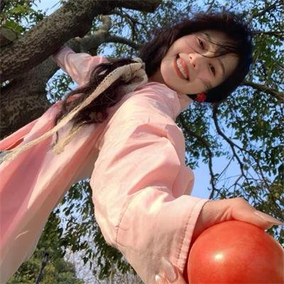 暗芝居第六季
