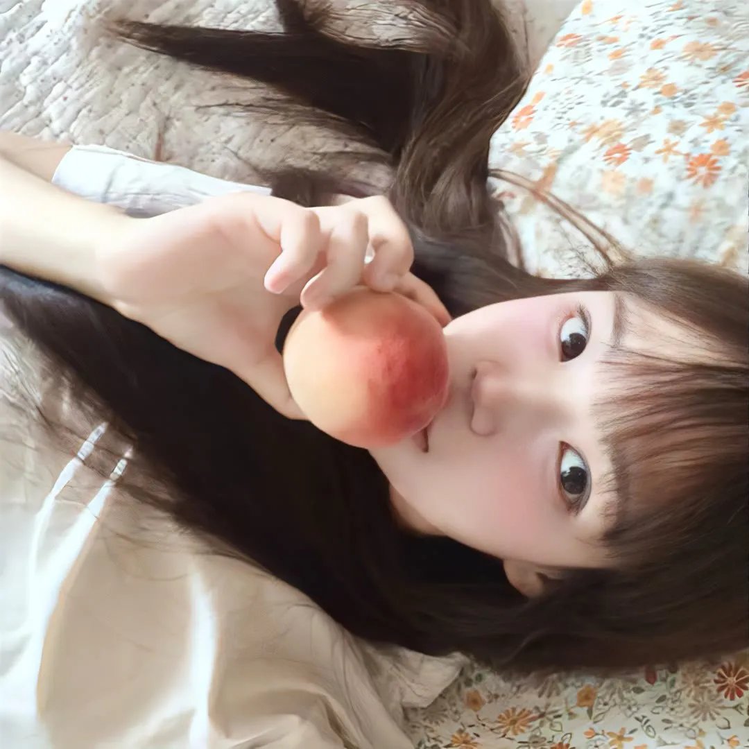 渡渡鸟