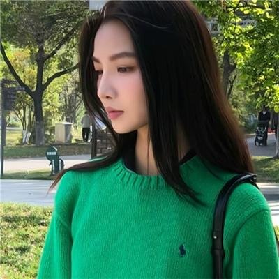 朋友的妹妹只喜欢烦我