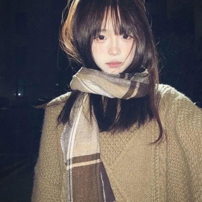 阴道独白
