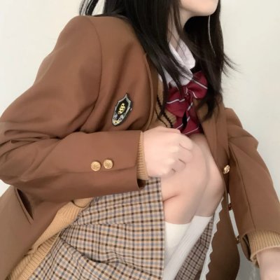 贞观之治