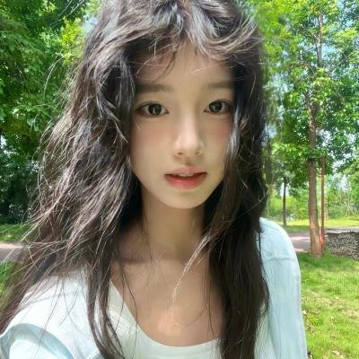 你在何方
