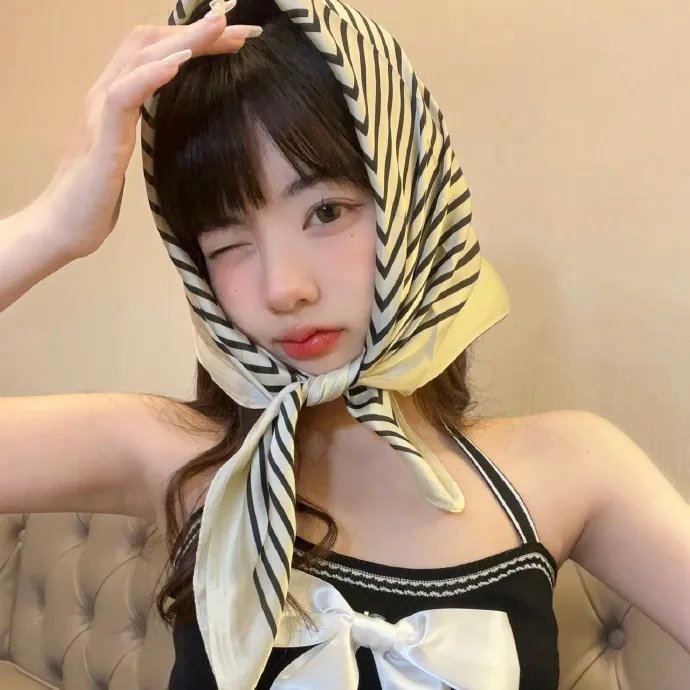 欺骗