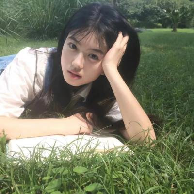 意乱情迷只为妳