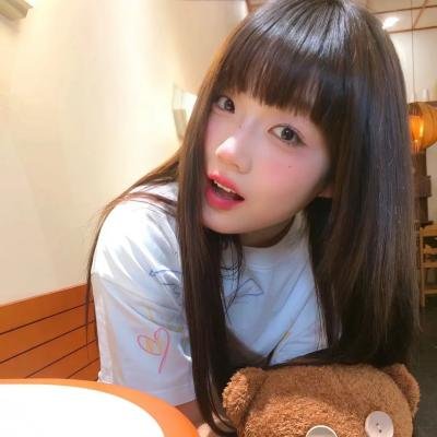 濒临崩溃的生活