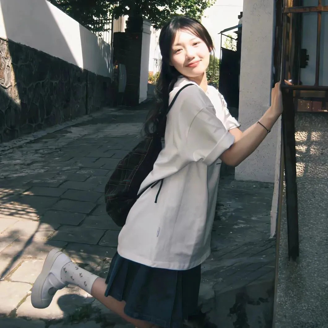 狐之歌
