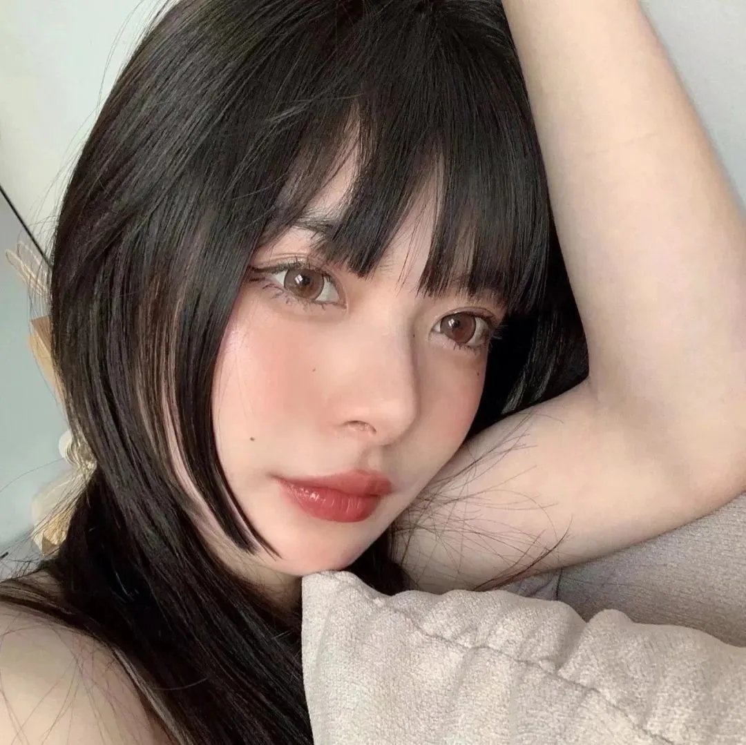 蓝色监狱