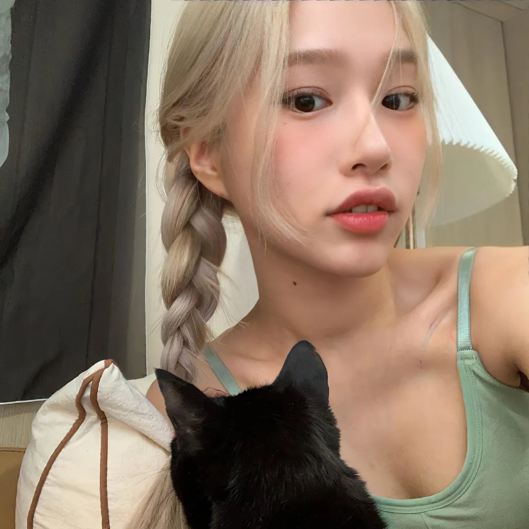炽热豪情