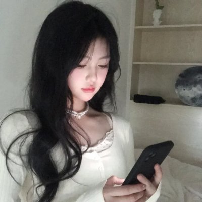 花神咖啡馆