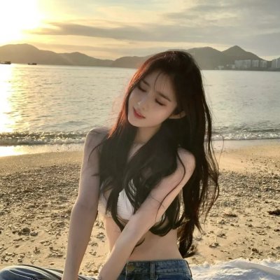 父母的婚事