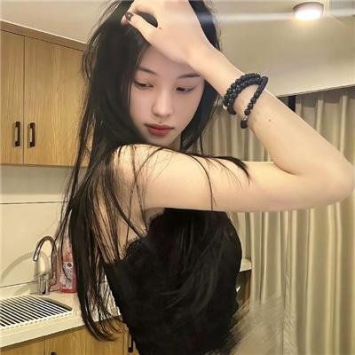 龙凤争挂帅