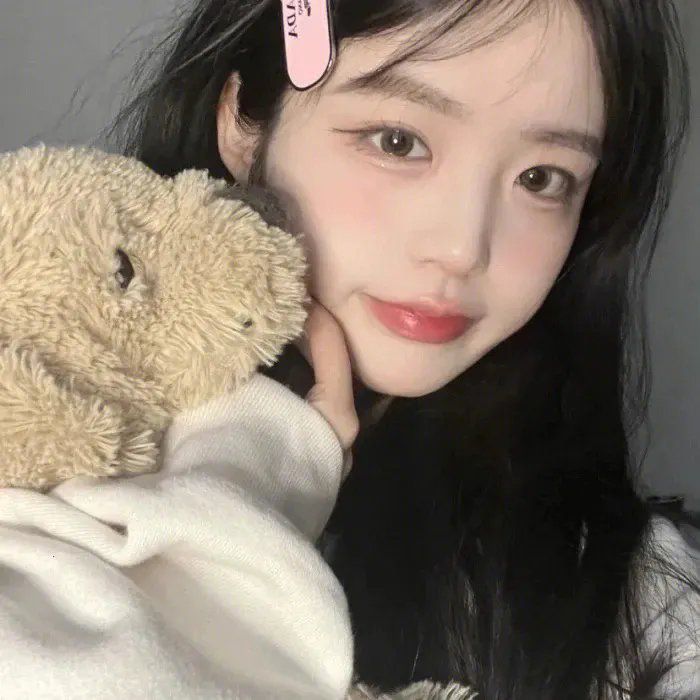 杯酒留痕