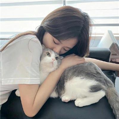 城市猎人天使之泪
