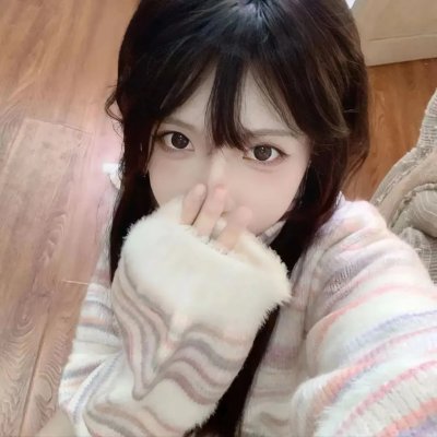 粉红女郎·爱人快跑