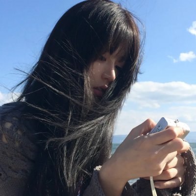 少年花草黄