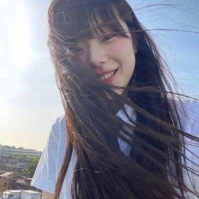 音乐永不停歇