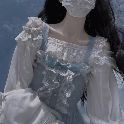 爱的锦囊妙计2