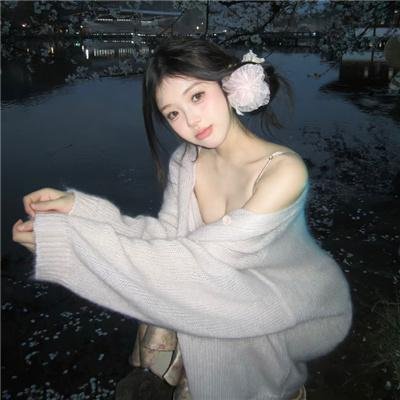 福星高照电影版
