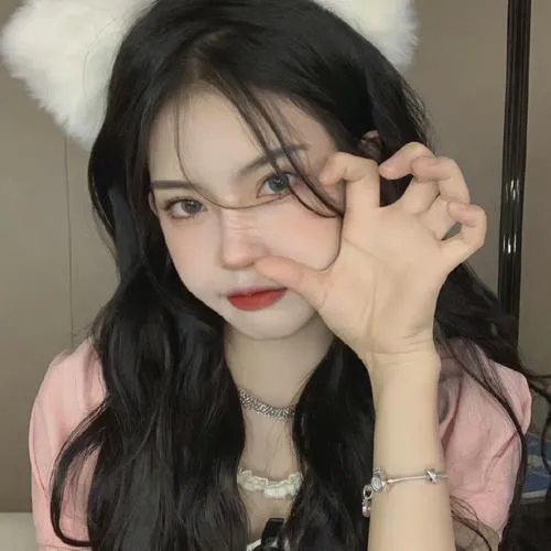 暮光