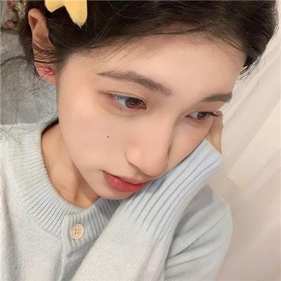 秋丰满月时