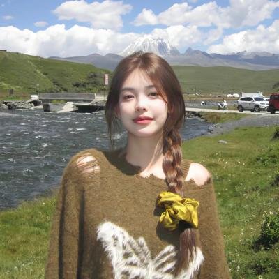 奶爸集中营
