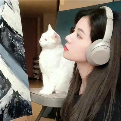 妈妈不在家:亲家不计较